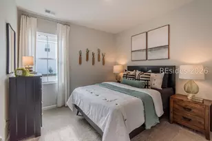 504 Dreher Dr, Hardeeville, SC 29927 - Photo 28