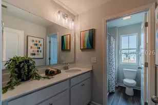 504 Dreher Dr, Hardeeville, SC 29927 - Photo 38