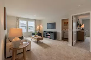 504 Dreher Dr, Hardeeville, SC 29927 - Photo 42