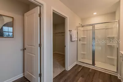 504 Dreher Drive, Hardeeville, SC 29927 - Photo 44