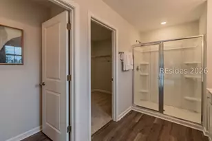 504 Dreher Dr, Hardeeville, SC 29927 - Photo 44