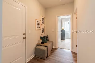 504 Dreher Drive, Hardeeville, SC 29927 - Photo 26