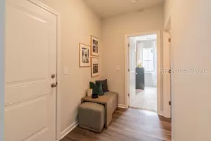 504 Dreher Dr, Hardeeville, SC 29927 - Photo 26