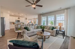 504 Dreher Dr, Hardeeville, SC 29927 - Photo 12