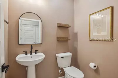 91 Hartwell Road, Bluffton, SC 29910 - Photo 28