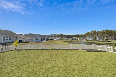 91 Hartwell Road, Bluffton, SC 29910 - Photo 54