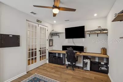 91 Hartwell Road, Bluffton, SC 29910 - Photo 44