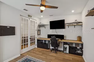 91 Hartwell Rd, Bluffton, SC 29910 - Photo 44