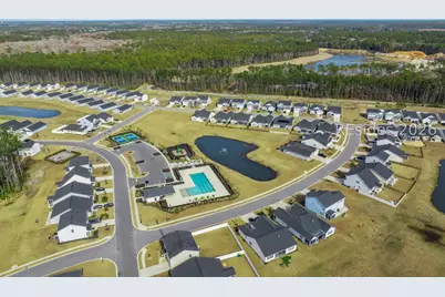 91 Hartwell Road, Bluffton, SC 29910 - Photo 66