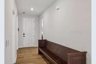 91 Hartwell Road, Bluffton, SC 29910 - Photo 4