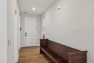 91 Hartwell Rd, Bluffton, SC 29910 - Photo 4