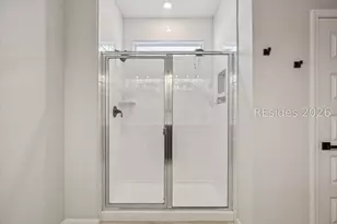 91 Hartwell Rd, Bluffton, SC 29910 - Photo 36