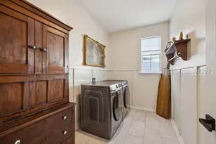 91 Hartwell Rd, Bluffton, SC 29910 - Photo 30