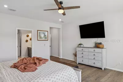 91 Hartwell Road, Bluffton, SC 29910 - Photo 26