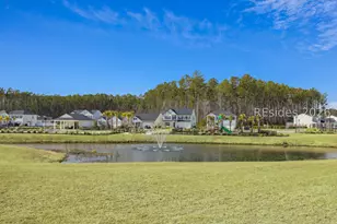 91 Hartwell Rd, Bluffton, SC 29910 - Photo 56