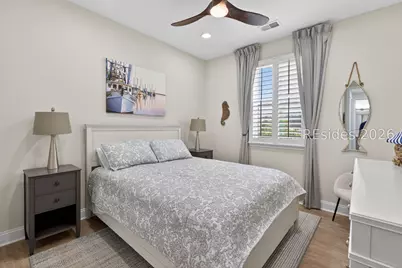 533 Parrot Avenue, Hardeeville, SC 29927 - Photo 22