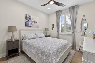 533 Parrot Ave, Hardeeville, SC 29927 - Photo 22