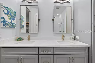 533 Parrot Ave, Hardeeville, SC 29927 - Photo 20