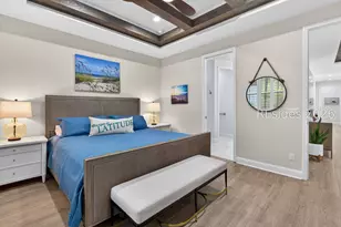 533 Parrot Ave, Hardeeville, SC 29927 - Photo 18