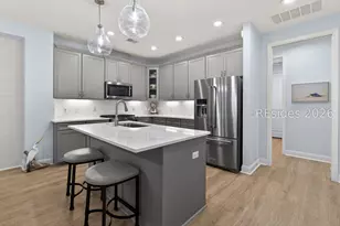 533 Parrot Ave, Hardeeville, SC 29927 - Photo 10