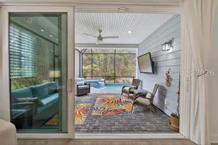 533 Parrot Ave, Hardeeville, SC 29927 - Photo 14