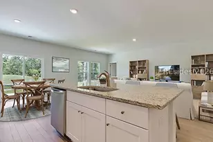 933 Sweetbay Dr, Hardeeville, SC 29917 - Photo 8