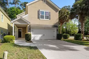 10 Hanahan Ln, Hilton Head Island, SC 29926 - Photo 1