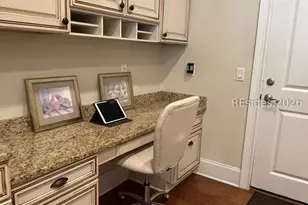 10 Hanahan Ln, Hilton Head Island, SC 29926 - Photo 38