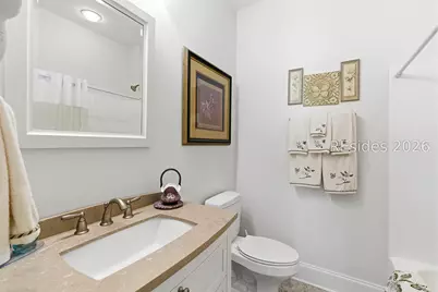 10 Hanahan Lane, Hilton Head Island, SC 29926 - Photo 22