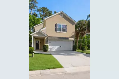 10 Hanahan Lane, Hilton Head Island, SC 29926 - Photo 1