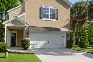 10 Hanahan Ln, Hilton Head Island, SC 29926 - Photo 1