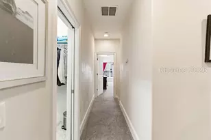 10 Hanahan Ln, Hilton Head Island, SC 29926 - Photo 24