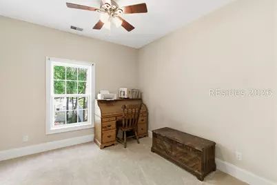10 Hanahan Lane, Hilton Head Island, SC 29926 - Photo 14