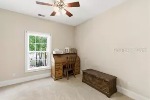 10 Hanahan Ln, Hilton Head Island, SC 29926 - Photo 14