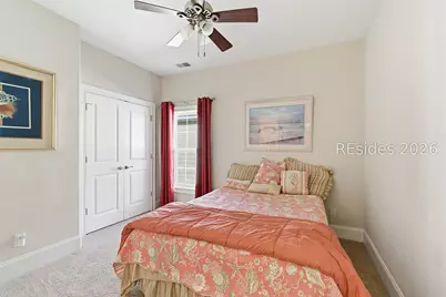 10 Hanahan Lane, Hilton Head Island, SC 29926 - Photo 20