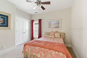 10 Hanahan Ln, Hilton Head Island, SC 29926 - Photo 20