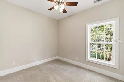 10 Hanahan Lane, Hilton Head Island, SC 29926 - Photo 18