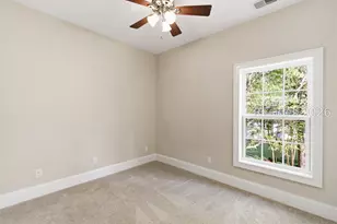 10 Hanahan Ln, Hilton Head Island, SC 29926 - Photo 18