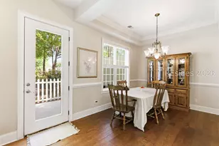 10 Hanahan Ln, Hilton Head Island, SC 29926 - Photo 4