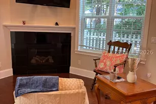 10 Hanahan Ln, Hilton Head Island, SC 29926 - Photo 42