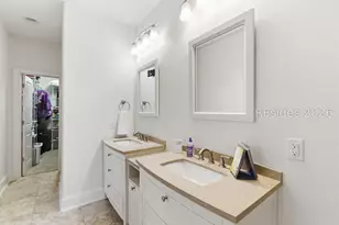 10 Hanahan Ln, Hilton Head Island, SC 29926 - Photo 28