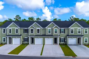 160 River Birch Ln, Hardeeville, SC 29927 - Photo 2