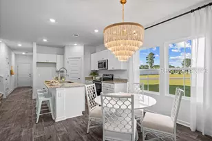 160 River Birch Ln, Hardeeville, SC 29927 - Photo 8