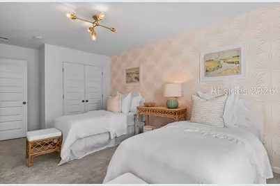 160 River Birch Lane, Hardeeville, SC 29927 - Photo 20