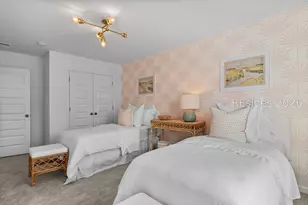 160 River Birch Ln, Hardeeville, SC 29927 - Photo 20