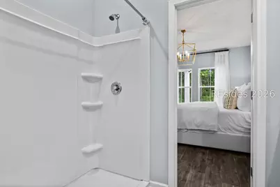 160 River Birch Lane, Hardeeville, SC 29927 - Photo 16