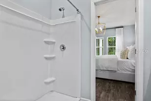 160 River Birch Ln, Hardeeville, SC 29927 - Photo 16