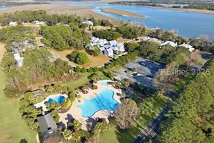 4 Sheffield Ct, Beaufort, SC 29907 - Photo 6