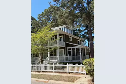 4 Sheffield Court, Beaufort, SC 29907 - Photo 2