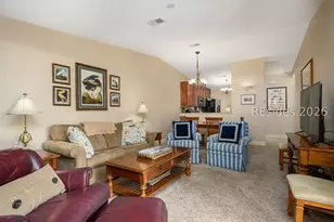 96 Mathews Dr, Hilton Head Island, SC 29926 - Photo 1